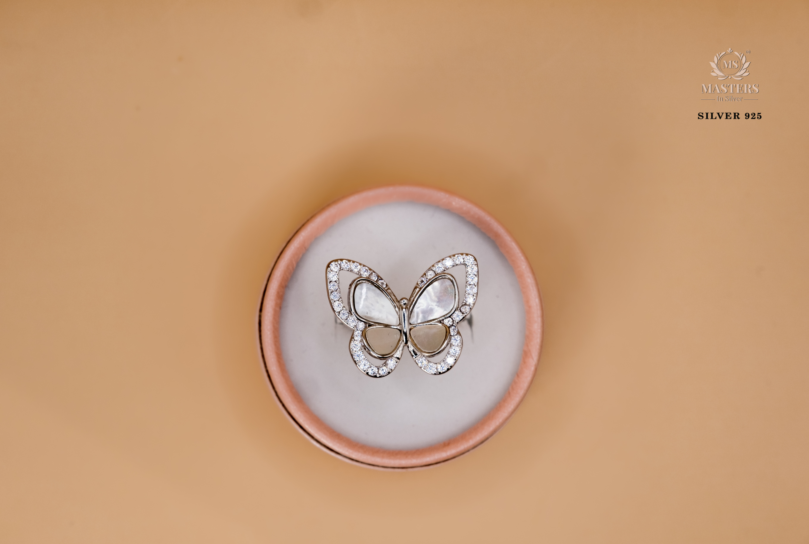 Women's accessories
